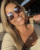 Flavia