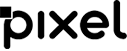 cropped-site.png