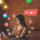pexels-dalila-dalprat-2055500-1-683x1024.jpg-1